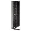 APC by Schneider Electric Cable Retainer for Netshelter SX 750MM Wide Vertical Cable - AR7582A