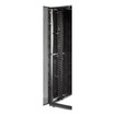 APC by Schneider Electric Cable Retainer for Netshelter SX 750MM Wide Vertical C