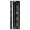 APC by Schneider Electric Hinged Covers FOR Netshelter SX 750MM Wide 45U Vertical Cable Manager (qty 2)