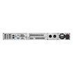 HPE DL320 G12 GPU 8EDSFF DA CBL KIT - P75120-B21