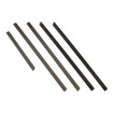 APC by Schneider Electric Netshelter SX 42U/48U Baying Trim KIT Black - AR7600