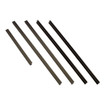 APC by Schneider Electric Netshelter SX 42U/48U Baying Trim KIT Black - AR7600 - view 2