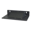APC by Schneider Electric Netshelter SX 600MM/750MM Stablilizer Plate - AR7700