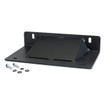 APC by Schneider Electric Netshelter SX 600MM/750MM Stablilizer Plate - AR7700 - view 3