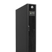 Vertiv Copper BUS BAR 25 in L Isolated - CBB-30