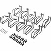 HPE DL3XX GEN12 Ocpb R1S CBL KIT - P75154-B21