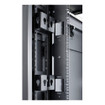 APC by Schneider Electric Cable Containment Brackets - AR7710