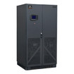 Vertiv Copper BUS BAR 58 in L Isolated - CBB-60