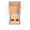 APC by Schneider Electric Netshelter Zero U Accessory Mounting Bracket - AR7711