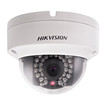 Hikvision IDS-2CD7186G0-IZHSY 8MP DeepinView AI WDR Varifocal Outdoor Dome IP Camera