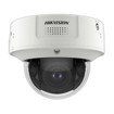 Hikvision IDS-2CD7186G0-IZHSY 8MP DeepinView AI WDR Varifocal Outdoor Dome IP Camera