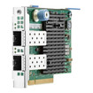 HPE DL360 G11/G12 X16 Prim Riser KIT