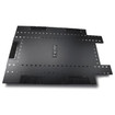 APC by Schneider Electric Netshelter SX Roof Brush Strip - AR7714
