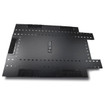 APC by Schneider Electric Netshelter SX Roof Brush Strip - AR7714