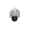 Hikvision iDS-2CD7586G0-IZHSY 8MP DeepinView AI Starlight WDR Outdoor PoE Dome IP Camera