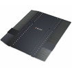 APC by Schneider Electric Netshelter SX 750MM Wide X 1200MM Deep Networking Roof - AR7716