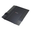 APC by Schneider Electric Netshelter SX 750MM Wide X 1200MM Deep Networking Roof