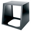 Middle Atlantic 8IN EVO Flsh CVR - 8CT2BZ