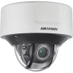 Hikvision IDS-2CD7546G0-IZHSY 4MP DeepinView AI Multi-Target Tracking WDR Outdoor Dome IP Camera (view 4)