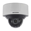 Hikvision IDS-2CD7546G0-IZHSY 4MP DeepinView AI Multi-Target Tracking WDR Outdoor Dome IP Camera