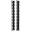 APC Netshelter Cable Management Vertical Cable Manager for Netshelter SX 600MM - AR7721