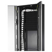APC Netshelter Cable Management Vertical Cable Manager for Netshelter SX 600MM - AR7721