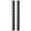 APC Netshelter Cable Management Vertical Cable Manager for Netshelter SX 600MM -