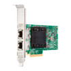 HPE DL340 GEN12 24SFF X1 PCIE CBL KIT - P75754-B21