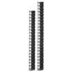 APC by Schneider Electric Vertical Cable Manager for Netshelter SX 600MM Wide 45