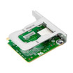 HPE GEN12 4LFF BP KIT - P75760-B21