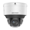 Hikvision iDS-2CD7587G0-XZHSY 8MP DeepinView AI Starlight WDR Outdoor Dome IP Camera