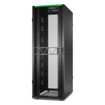 APC by Schneider Electric Vertical Cable Manager for Netshelter SX 600MM Wide 48U (qty - AR7723X587