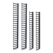 APC by Schneider Electric Vertical Cable Manager for Netshelter SX 45U Networking - AR7727