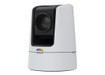 Axis 01966-004 V5925 2MP PTZ indoor IP camera with pan-tilt-zoom lens for surveillance