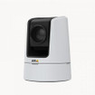 Axis 01966-004 V5925 2MP PTZ indoor IP camera with pan-tilt-zoom lens for surveillance