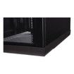 APC by Schneider Electric Netshelter SX External AIR Sealing KIT (qty 10) - AR77