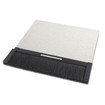 APC by Schneider Electric Koldlok Extended Raised Floor Grommet - AR7740
