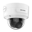 Hikvision PCI-D15Z2S 5MP AI IR Outdoor Dome IP Camera
