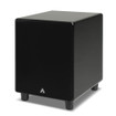 Middle Atlantic 8IN Surface Style CVR Assembly SB - 8CTC2SB