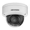 Hikvision DS-2CD3788G2T-LIZSU 8MP ColorVu AI Starlight WDR Outdoor PoE Dome IP Camera