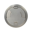 Middle Atlantic 8IN Surface Style CVR Assembly SN - 8CTC2SN