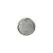 Middle Atlantic 8IN Surface Style CVR Assembly SN - 8CTC2SN