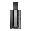 APC by Schneider Electric VED for 600MM Wide Tall Range / Vertical Exhaust Duct  - view 3