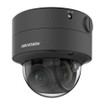 Hikvision DS-2CD2787G2T-LZS (8MP) ColorVu 24/7 Color Night Vision AI Dome IP Camera