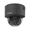 Hikvision DS-2CD2787G2T-LZS 8MP ColorVu 24/7 Color Night Vision AI Dome IP Camera