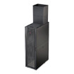 APC by Schneider Electric VED for 750MM Wide Tall Range / Vertical Exhaust Duct KIT for SX - AR7754