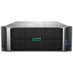 HPE DL340 GEN12 8SFF/8EDSFF CBL KIT - P75800-B21