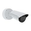 Axis 02506-001 Axis Q1806-LE 4MP Outdoor AI Low Light Bullet IP Camera, 02506-001 - Image 2