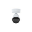 Axis Q1806-LE 4MP Outdoor AI Bullet Camera - 02506-001