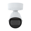 Axis Q1806-LE 4MP Outdoor AI Bullet Camera - 02506-001